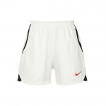 Nike Total 90 SS25 Jalgpalli Alusp&uuml;ksid Meeste HV1183-133 XXL