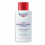 Eucerin Ph5 Toitev Kehaemulsioon 400 ml