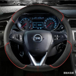 Opel Astra jaoks (K) Corsa (E) Karl 2014-2022 Crossland X Auto Roolikate Grandland 2017-2022 Autotarvikud