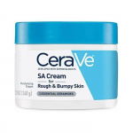CeraVe kreem karedale ja konarlikule nahale 340g