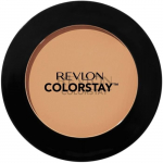 Pressitud puuder - REVLON - Colorstay - Nr 850 Keskmine/Tume - Matt viimistlus - 16 tundi p&uuml;sivust beež