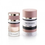 Parf&uuml;&uuml;mvesi - TRUSSARDI - F80Q001 - 60 ml - Lilleline - Pihustiga