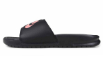 Nike Benassi Jdi Must Roosa Kuld Naiste Naiste 343881-007 42