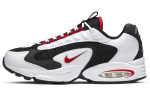 Nike Air Max Triax 96 Valge Punane Must CD2053-105 38