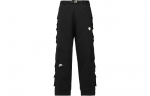 Nike X Peaceminusone G Dragon Laiad P&uuml;ksid Aasia Suurused DR0096-010 XL