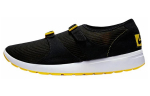 Nike Air Sock Racer Must Tour Kollane 875837-001 44