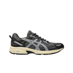 ASICS Gel-Venture 6 Truffle Grey Steeple Grey Unisex tossud 1203A438-023 41.5