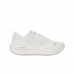Nike Vomero Plus Valge Metallik H&otilde;be Meeste Tennised Hele Suitsuhall Tume Hall HV8150-102 40.5