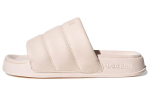 Adidas Adilette Essential Sandaal 'Wonder Quartz' Naiste HQ8772 37