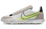 Nike Waffle Racer 2X Summit White Naiste DC4467-100 41