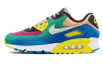 Nike Air Max 90 Viotech CD0917-300