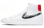 Nike Blazer Mid 77 Vintage pintslil&ouml;&ouml;k DC4838-100 40