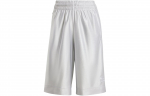 Adidas Originals Spordip&uuml;ksid Naistele Helehall IT9768 S