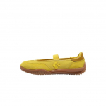 Converse Run Star Treener Lihtne V&auml;rske &Uuml;mar Nina Lame Mary Jane Kingad Naiste kingad A17030C 35