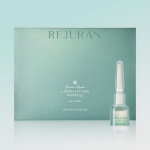 REJURAN Recover Healer c-PDRN T&otilde;stev Ampullide Komplekt (2 ml x 14 ampulli, 28 ml) (2ml x 14 Vials, 28ml)