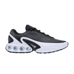 Nike Air Max Dn Must Valge Lahe Hall 40.5