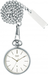 Citizen Collection taskukell [CITIZEN] BC0420-61A