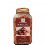 Farm Royale Hing Terve 200g | Autentne Asafoetida V&uuml;rts | Looduslik ja Talust V&auml;rske 200gram