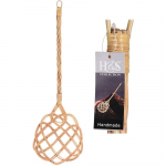 Rotangist vaibaklapp 74 cm