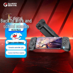 GameSir X5 Lite Zenless Zone Zero Mobiilm&auml;ngukontroller