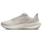 Nike Air Zoom Pegasus 39 Light Iron Ore Naiste Tossud Hall Atmosphere Light-Orewood-Brown DH4072-003 38.5 white