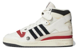 Forum Eric Emanuel x Midnight Madness x Forum Adidas Originals 84 High 'Louisville Cardinals' GW7792 36⅔