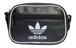 Adidas Adicolor Classic Crossbody kott IT7598 Mini