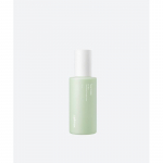 Noni pinguldav losjoon 150 ml