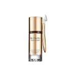 Est&eacute;e Lauder Re-Nutriv Ultimate Diamond Transformeeriv S&auml;ra Silmahooldusseerum 15ml 15ml