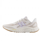 New Balance NB Fresh Foam Arishi V4 V&otilde;rkpolsterdus Kulumiskindel Hingav Madala s&auml;&auml;rega Jooksujalatsid Naiste B laius WARIS3XX 37.5