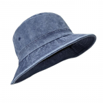 Do Old Oversize Panama Hat Cap Big Head Man Fishing P&auml;ikesek&uuml;bar Lady Beach Bucket M&uuml;ts Plus Size Boonie M&uuml;ts 57-59cm 60-62cm 63-64cm 57-59cm