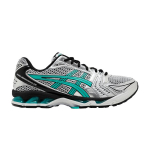 ASICS Gel-Kayano 14 Tiffany 36