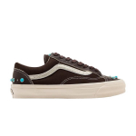 Vans Premium Old Skool Gemstone Mushroom 37