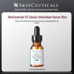 Skinceuticals CE Ferulic Antioks&uuml;dantne seerum (Proovisuurus)