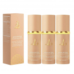3X 4-&uuml;hes Ultra Blends V&auml;rvi Muutev-P&otilde;sepuna, Lai Spekter SPF50 P&auml;ikesekaitsekreem Peitekreem, Naiste Meigivahend