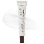 Dr.Reju-All T&auml;iustatud PDRN uuendav kreem 20g 1PC