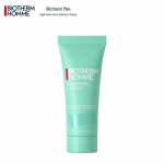 Biotherm Homme Aquapower Puhastaja