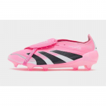 David Beckham x Adidas Predator Elite FG Roosa JS4464 46