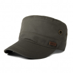 T&ouml;&ouml; Suur UV ja V&auml;litegevused Tume (Siggi) Meeste nokkm&uuml;ts, Suurus, Kaitse, Hingav, Kalap&uuml;&uuml;k, Matkamine, T&ouml;&ouml;, Golf, (XL suurus, Hall)