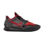 Nike Kyrie Low 4 EP 'Bred' 43