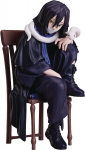 Aniplex Demon Kimetsu no Yaiba Iguro Obanai Kuju Tapja Mitte-M&otilde;&otilde;tkavas
