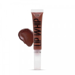 FAE Beauty Lip Whip 12H Matt vedel huulepulk Nut (10 ml)