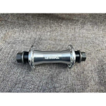 United BMX rumm LHD/RHD laagrite rumm 6 hammastast 120 m&uuml;ra rumm 9T 14mm 36h BMX rummud v&auml;ga sujuvad must