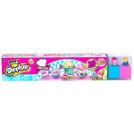 Shopkins 6. hooaeg Chef Club Mega pakk - Kogutav m&auml;nguasi &uuml;le 20 tk