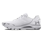 Under Armour Hovr Sonic 6 'White Metallic Silver' Meeste 3026121-100 EU 44.5 white