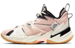 Air Jordan Why Not Zer0.3 PF 'Washed Coral' 41