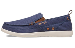Crocs Walu Syn Slate 'Sinine Pruun' 207635-46K 43-44
