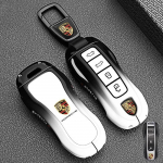 Tsingisulamast Auto puldikaane Korpuse Kest Kaitsja Porsche Panamera Carman Macann Bobst Cayenne 911 981 991 970 996 jaoks