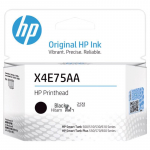 HP X4E75AA GT53 Must Originaal Prindipea