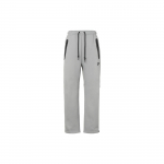 Nike Sportswear Tech Fleece dressip&uuml;ksid 'Hall' Meeste FB8013-330 XL
